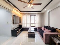 Blk 467A West Plains @ Bukit Batok (Bukit Batok), HDB 4 Rooms #575508341